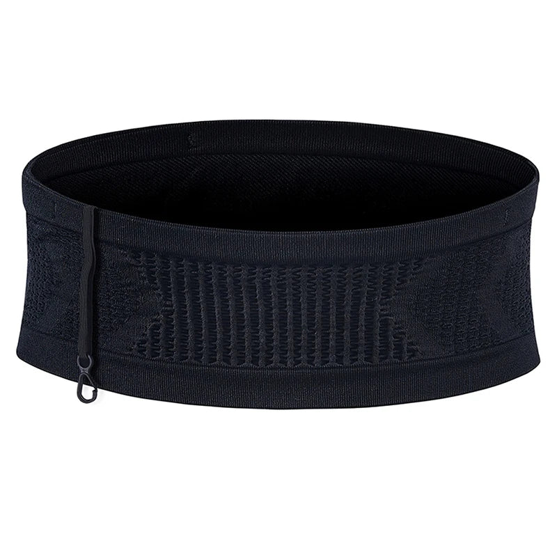 Hyrst™ Multifunctional Waist Bag
