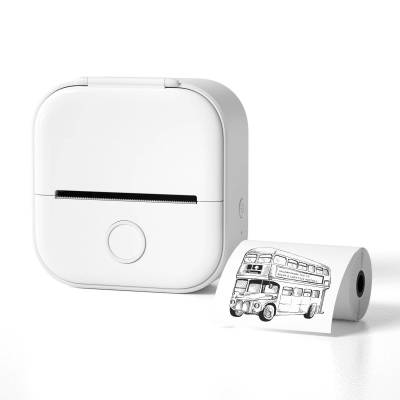 PrintPal™