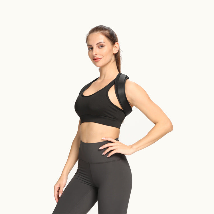 Back Posture Corrector