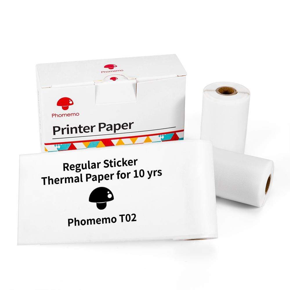 PrintPal™