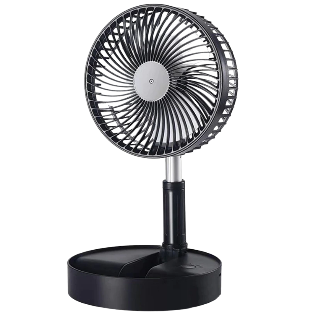 WindFona™ Portable Fan