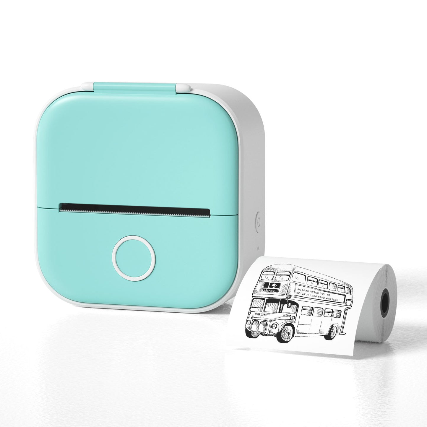 PrintPal™