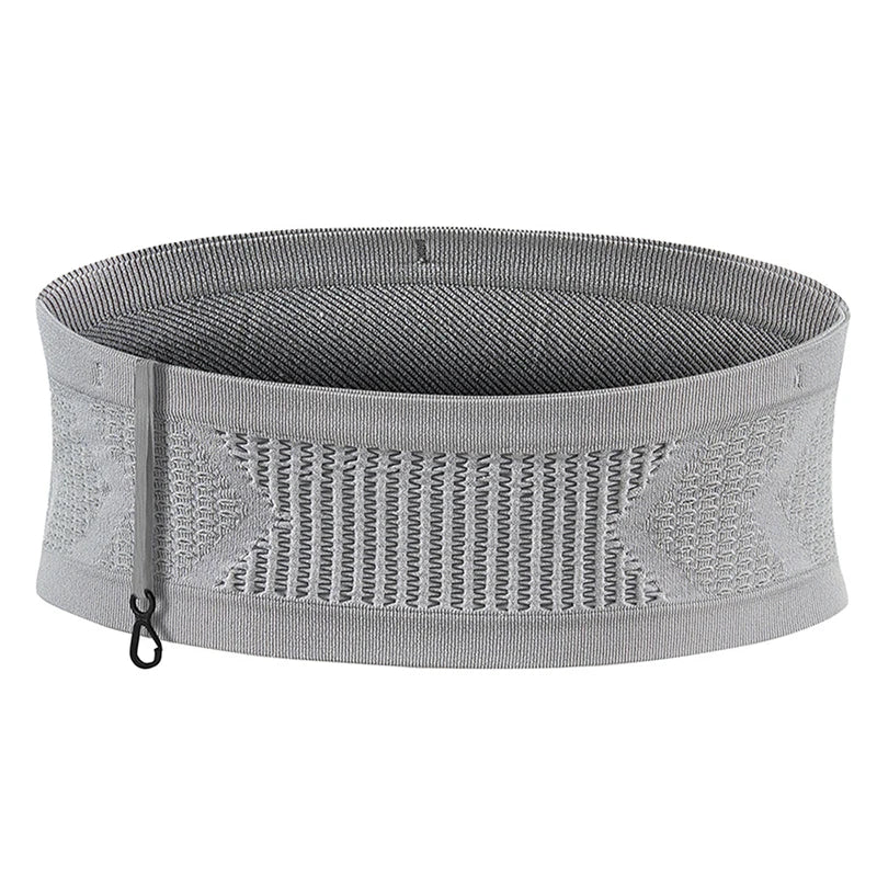 Hyrst™ Multifunctional Waist Bag