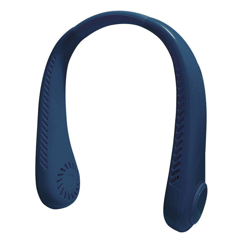 Windfona™ Neck Fan