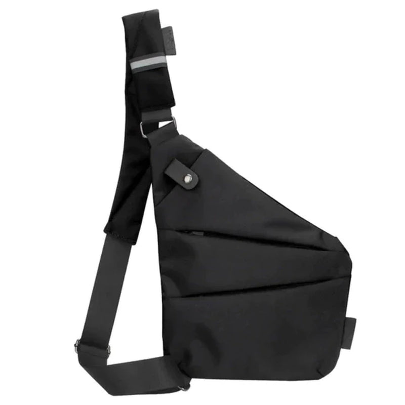 Hyrst™ Flex Bag