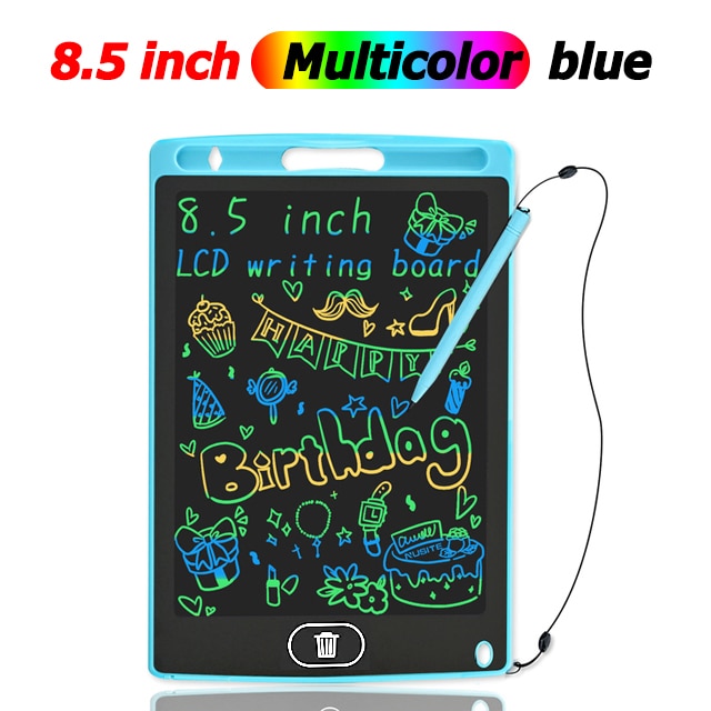 WiseSlate™ Drawing Tablet