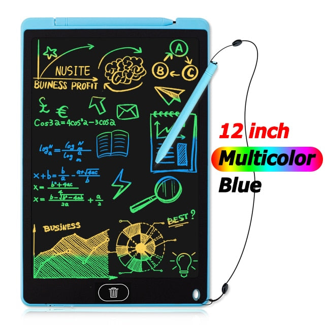 WiseSlate™ Drawing Tablet