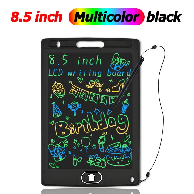 WiseSlate™ Drawing Tablet
