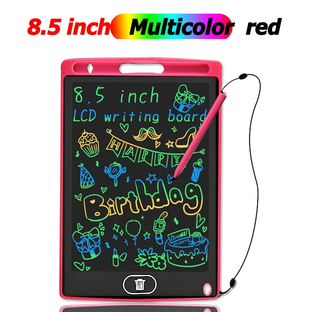 WiseSlate™ Drawing Tablet