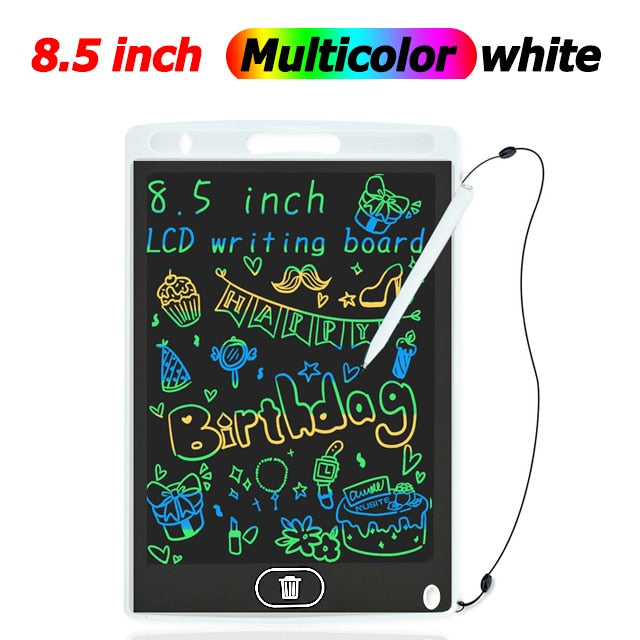 WiseSlate™ Drawing Tablet