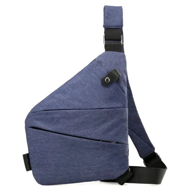 Hyrst™ Flex Bag