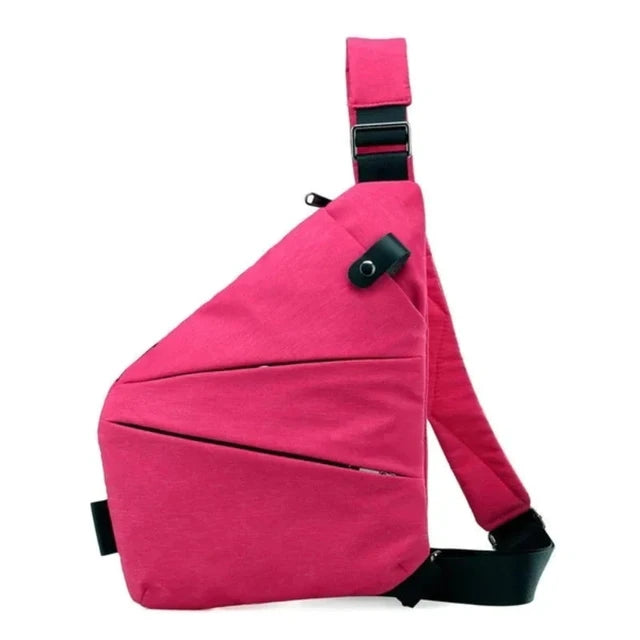 Hyrst™ Flex Bag