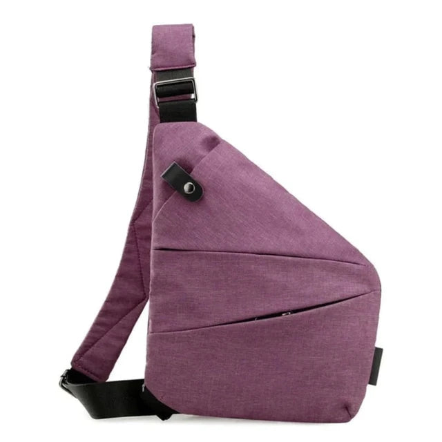 Hyrst™ Flex Bag