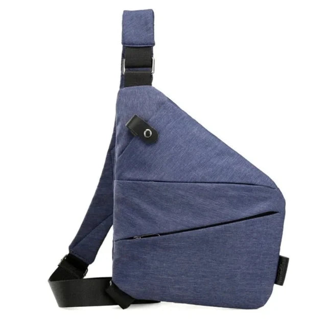 Hyrst™ Flex Bag