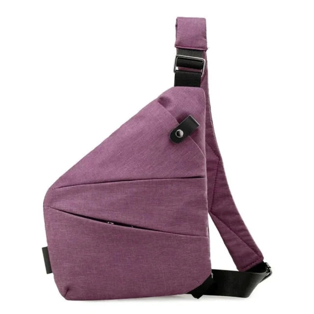 Hyrst™ Flex Bag