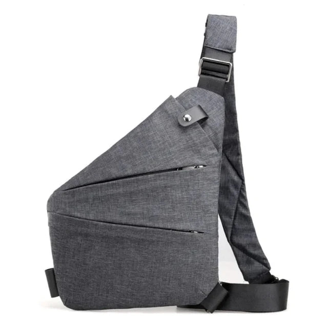 Hyrst™ Flex Bag