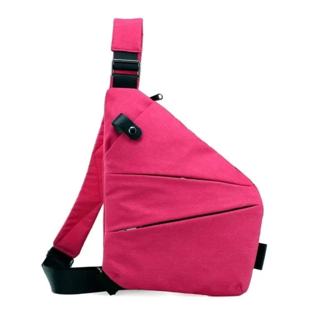 Hyrst™ Flex Bag