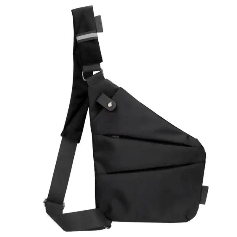 Hyrst™ Flex Bag