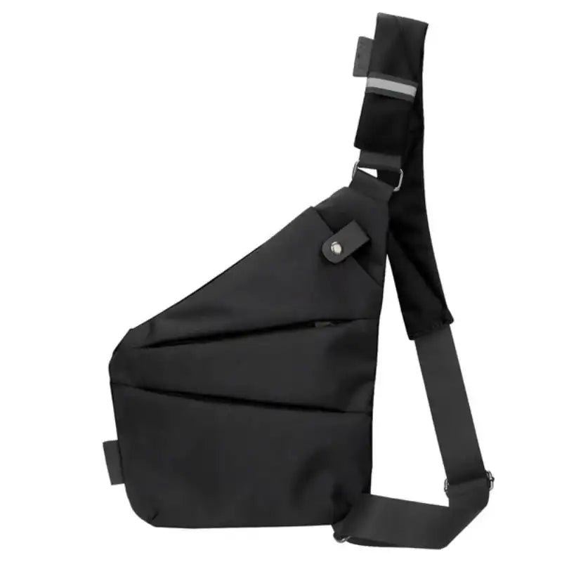 Hyrst™ Flex Bag