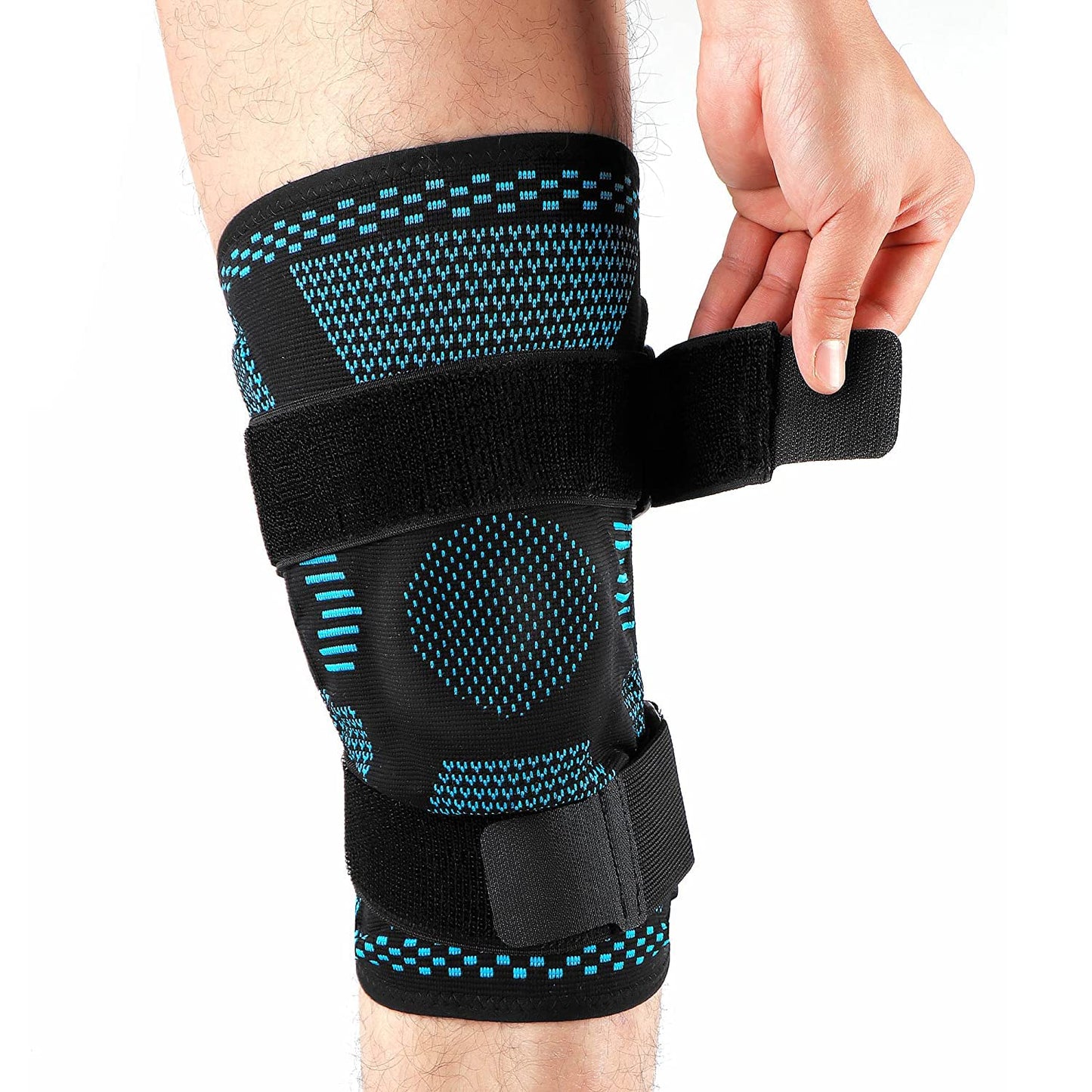 FlexFit™ Knee Support