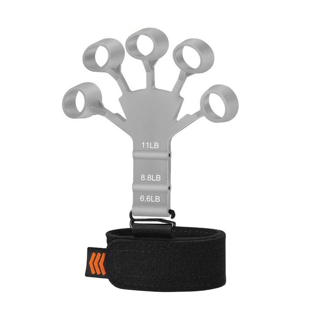 Flex Gripster Trainer