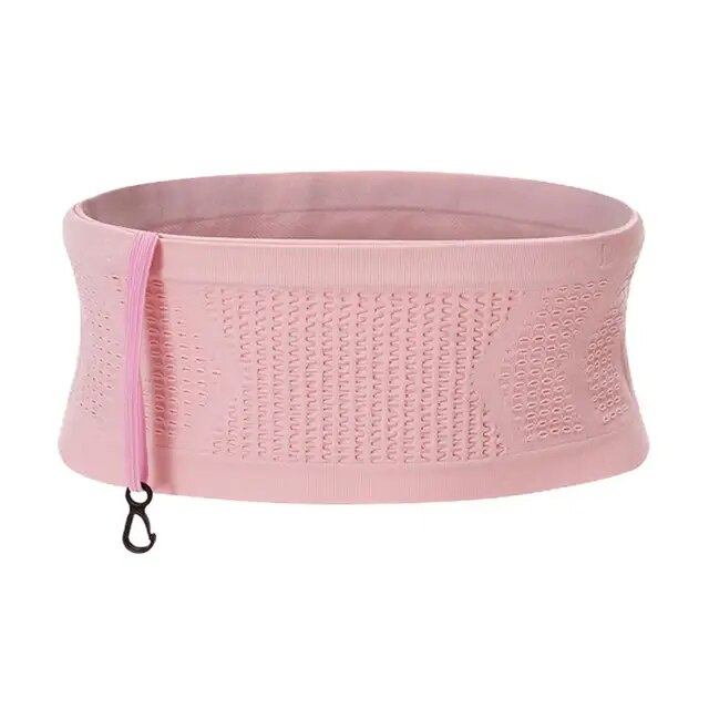 Hyrst™ Multifunctional Waist Bag