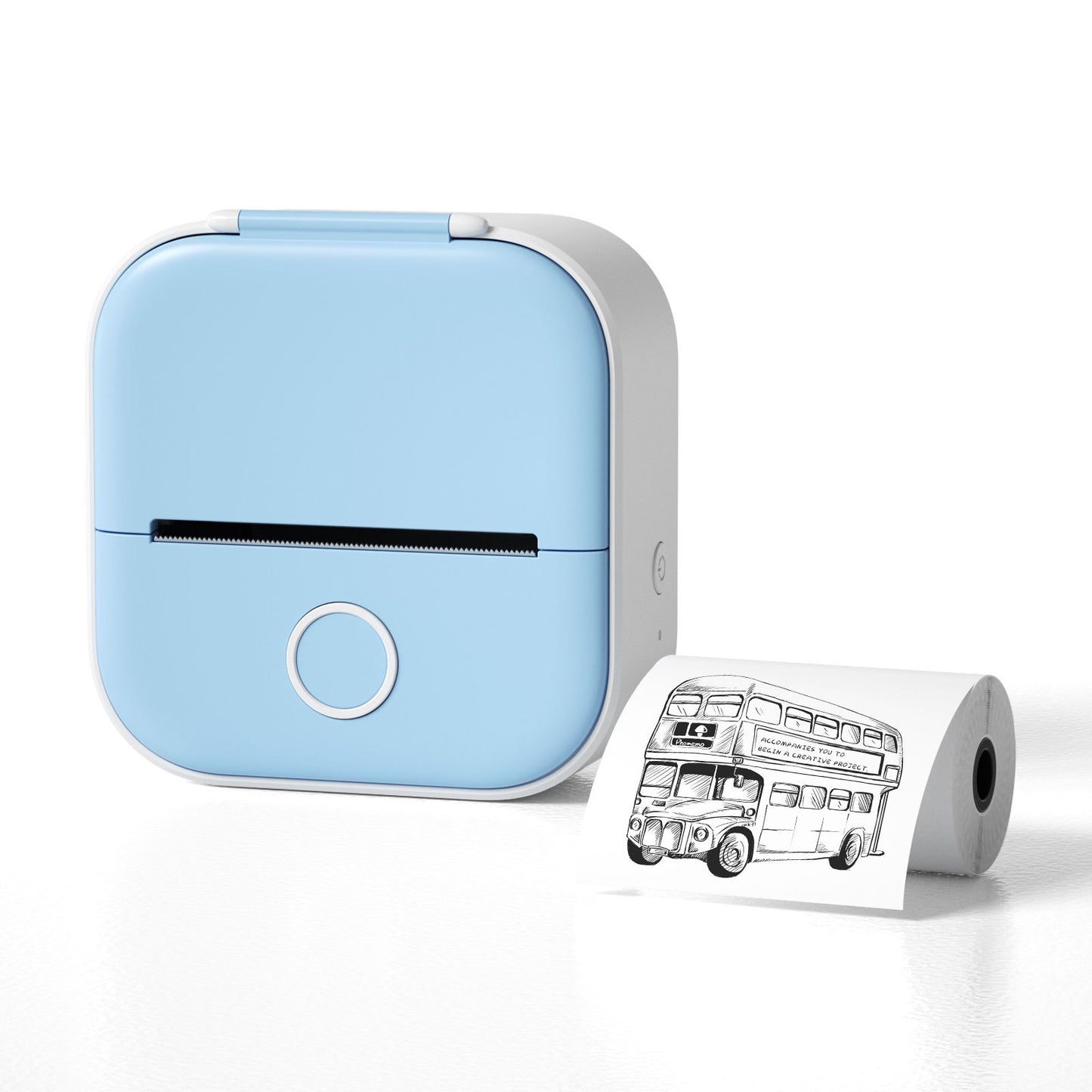 PrintPal™