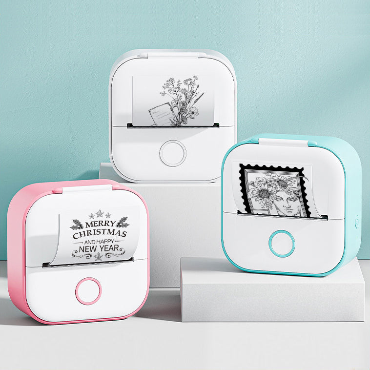 PrintPal™