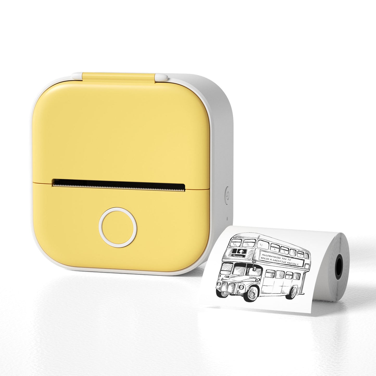 PrintPal™