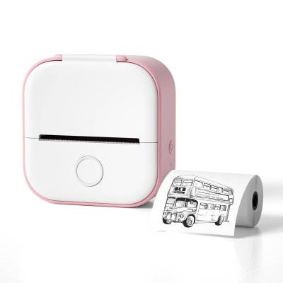 PrintPal™