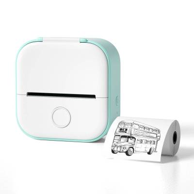 PrintPal™