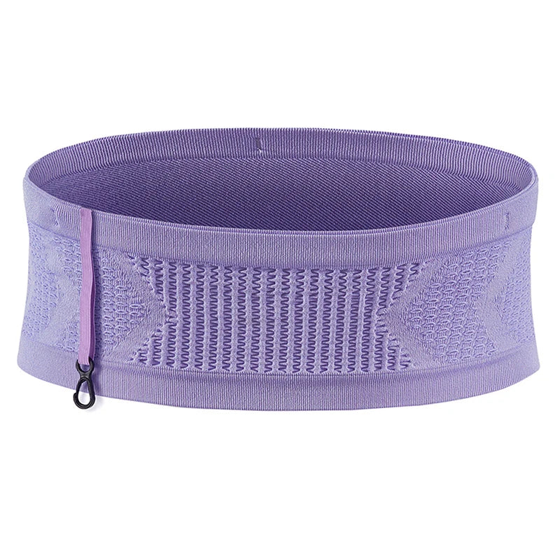 Hyrst™ Multifunctional Waist Bag
