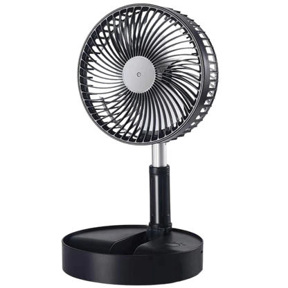 WindFona™ Portable Fan