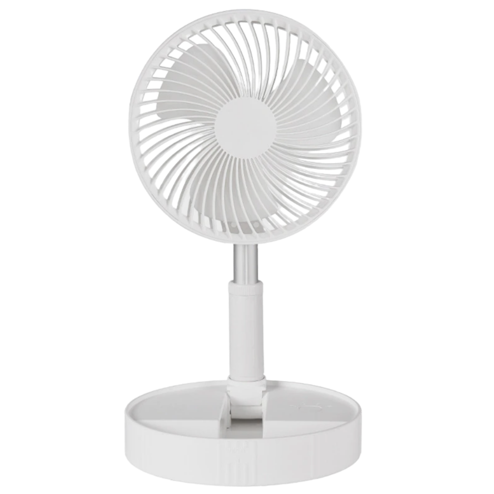 WindFona™ Portable Fan