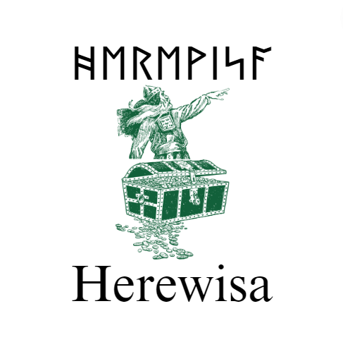 Herewisa