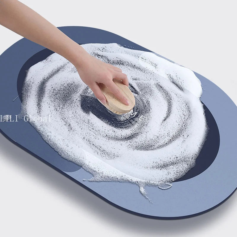 DryCraft™ Magic Mat